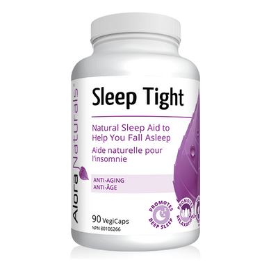 Sleep Tight™